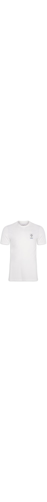 Camiseta Masculina Vergulino Lampião Brasilidade - Prmss | Culture - Off White