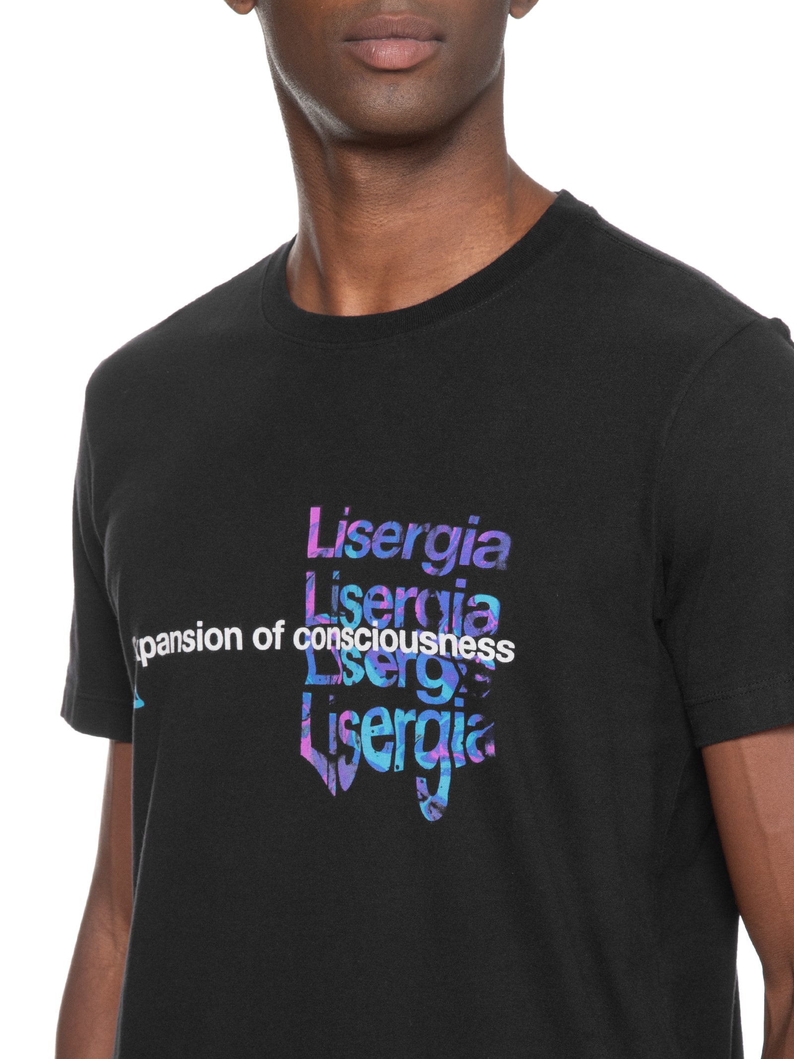 image_81f818bf-7b0e-4e56-98cd-ca1b4ce2f4bd