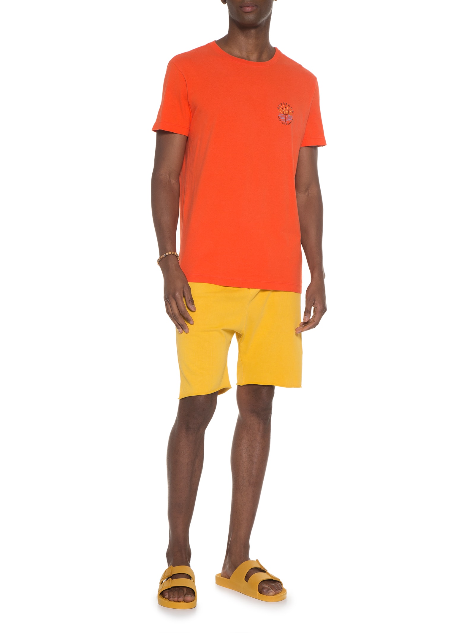 image_7d28ddb9-95d8-4c49-9594-ed0150ea3847