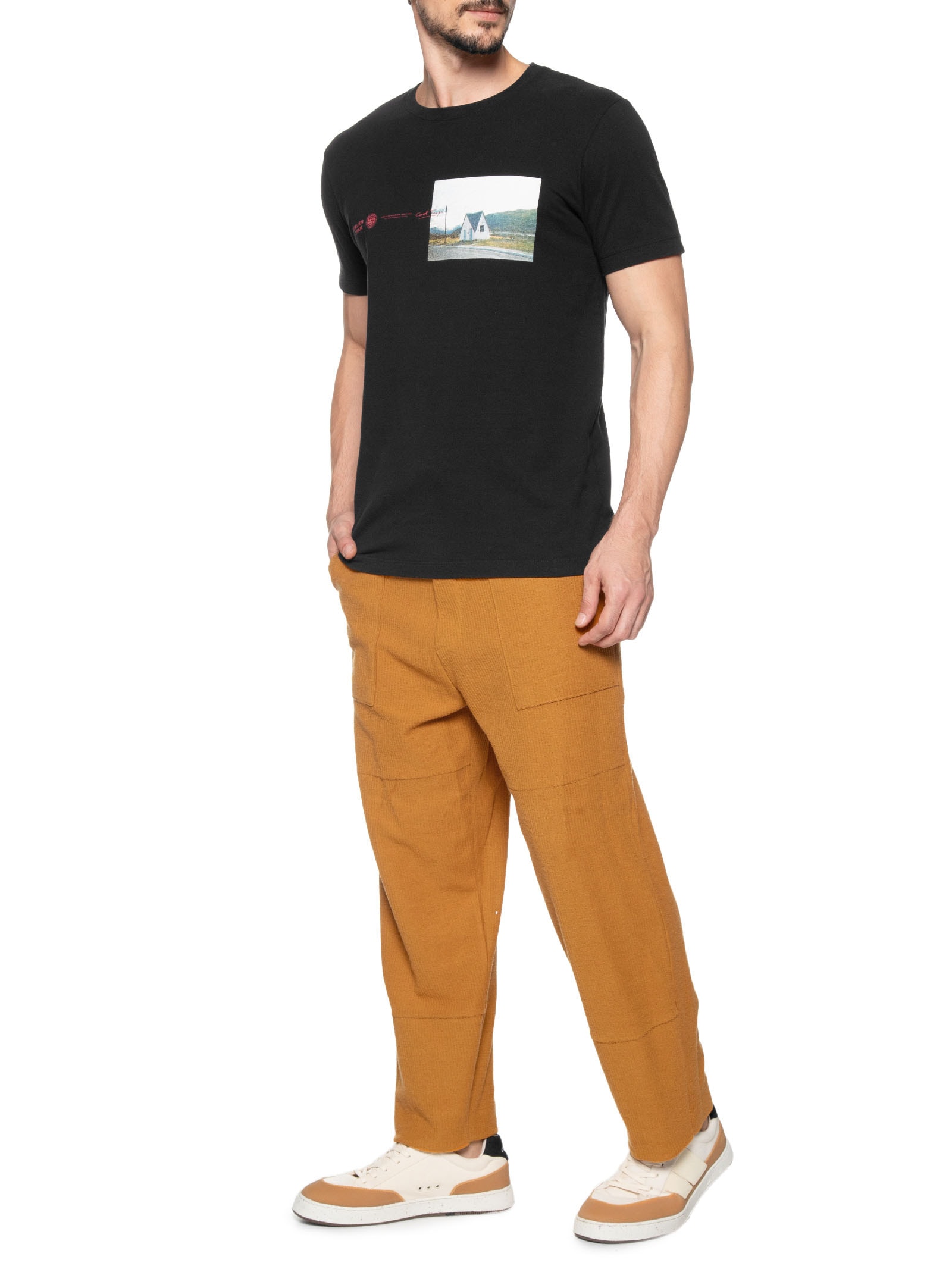 image_e0ee9263-dd51-4424-bf06-819fef85e7da
