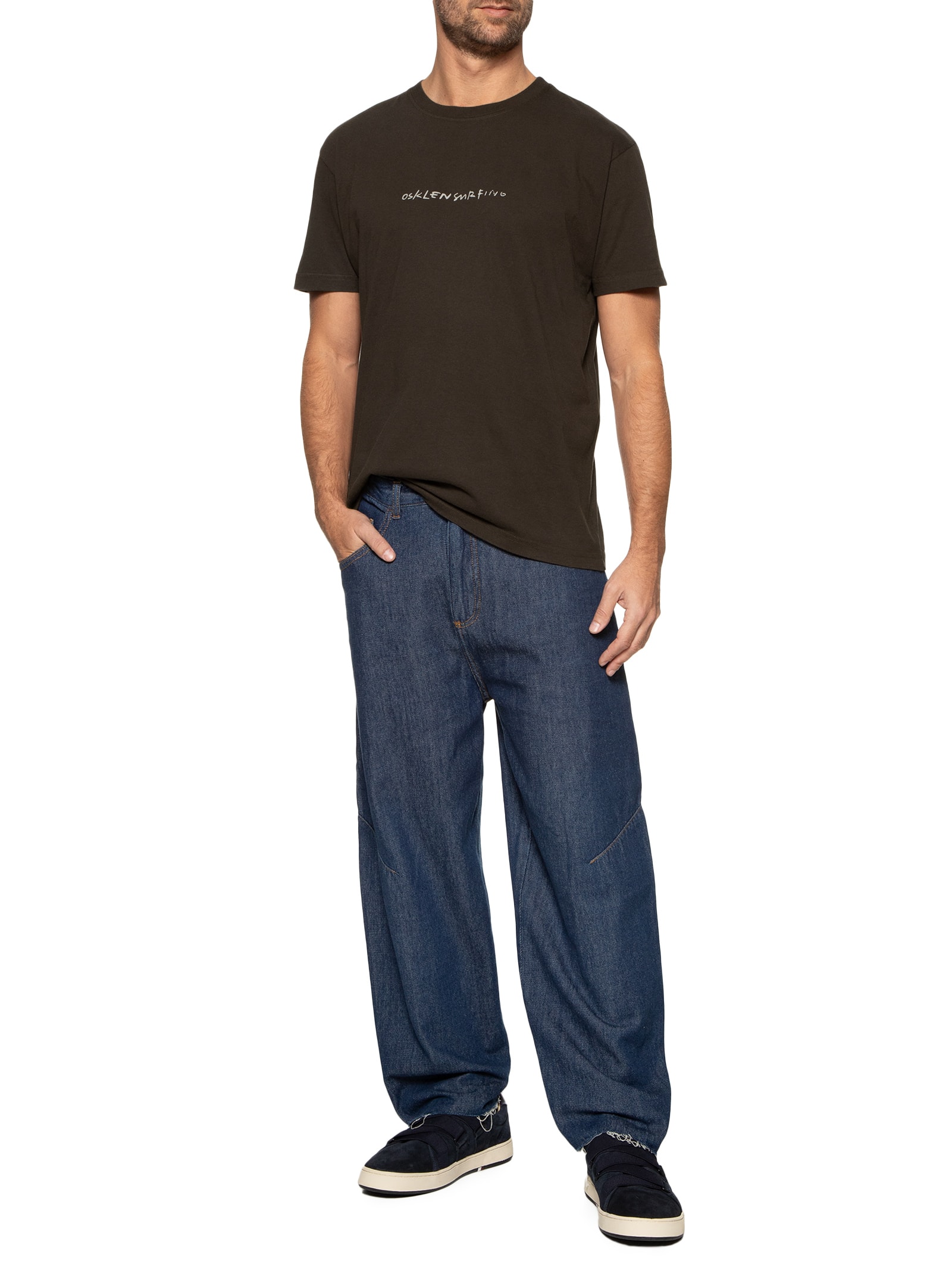 image_4d861ae6-e190-4f61-818d-da5dfcae3082