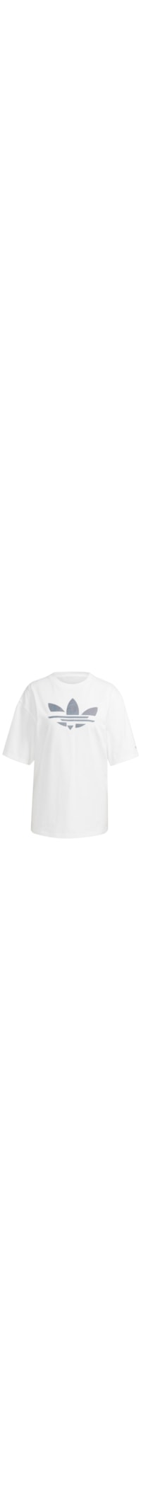 Camiseta Originals - Branco