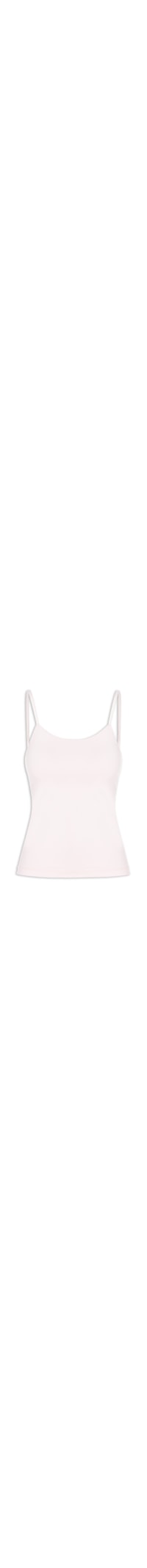 Camisete Feminina Poliamida Maya - Rosa