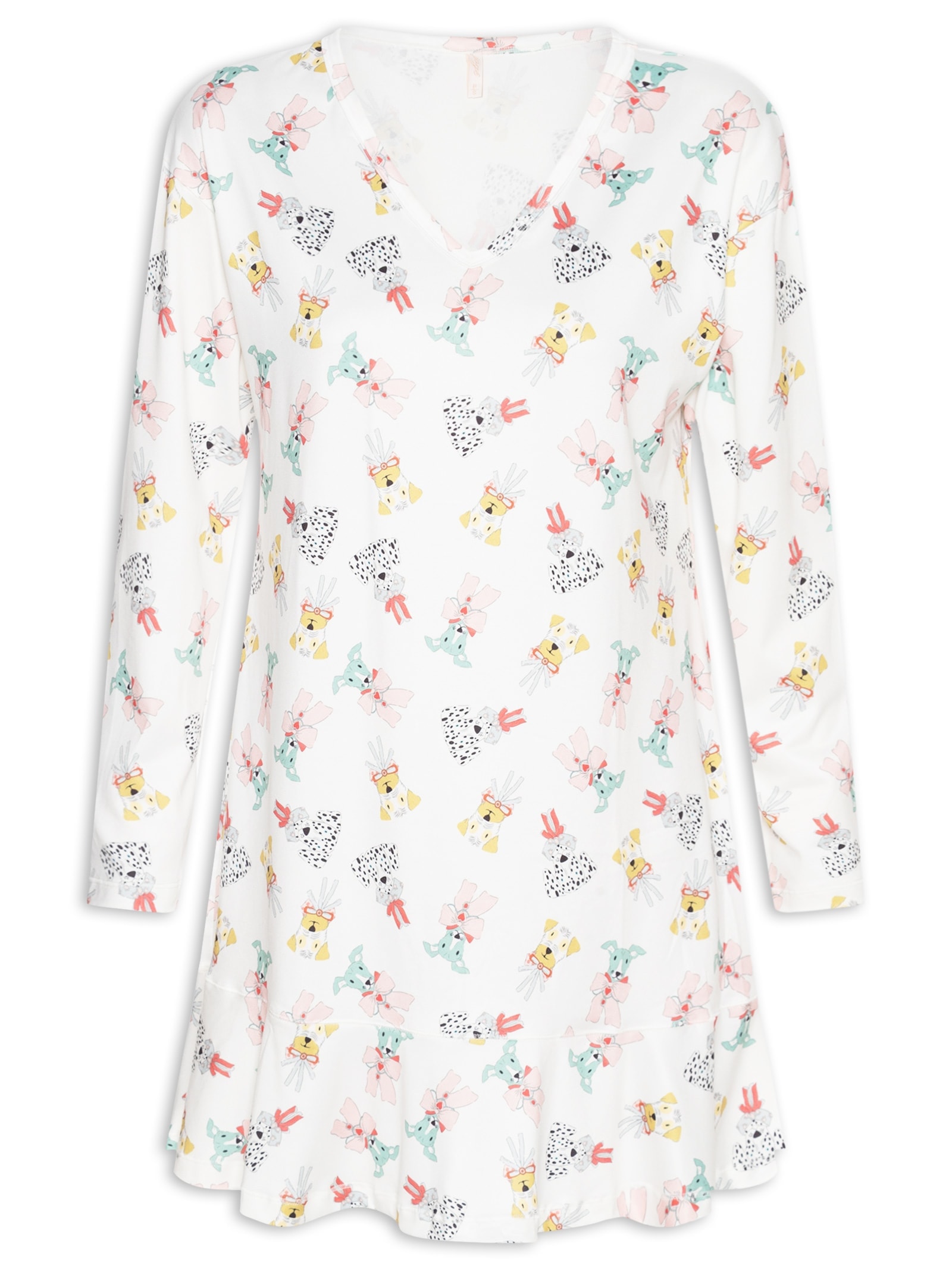 Camisola Curta Suede Badaró Bronco Jogê