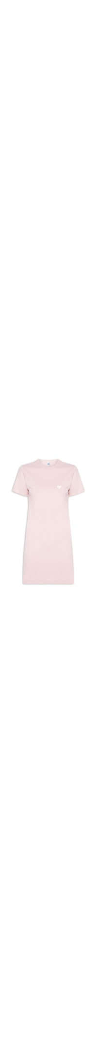 Camisola Feminina - Rosa