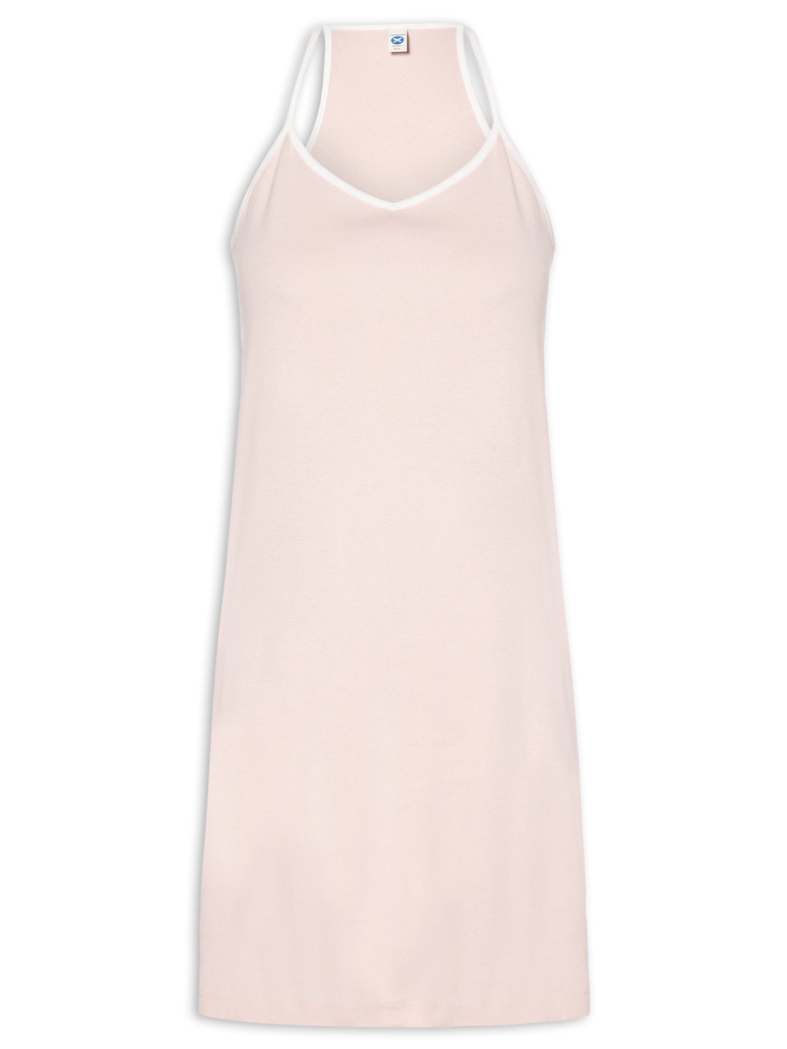 Camisola Feminina – Rosa Hering Intimates