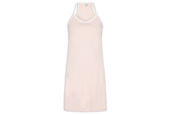 Camisola Feminina – Rosa