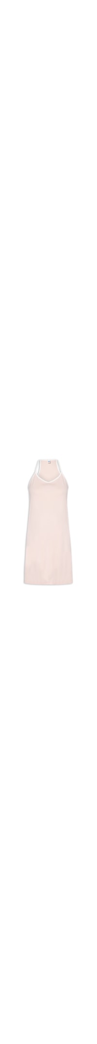 Camisola Feminina – Rosa