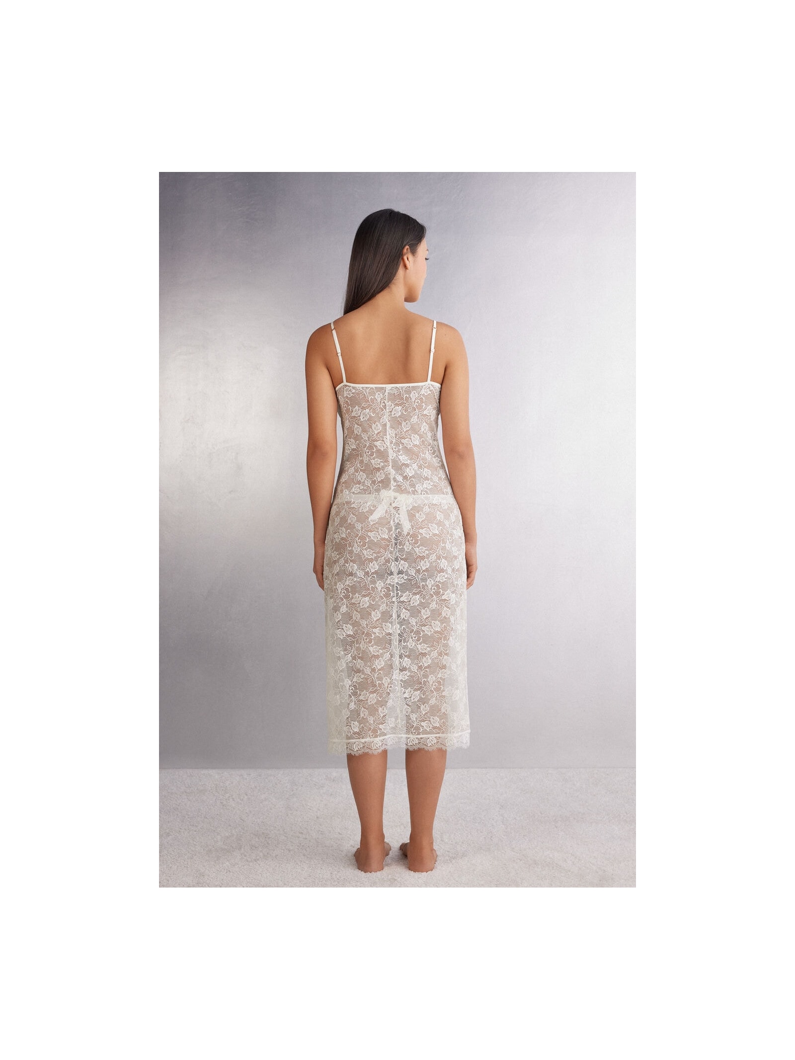 image_1349903f-d9ef-408d-b406-4120257cad9a