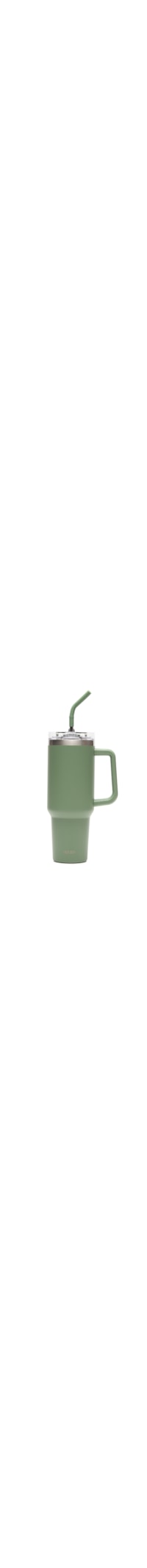Caneca Térmica Vik 1200ml - Verde