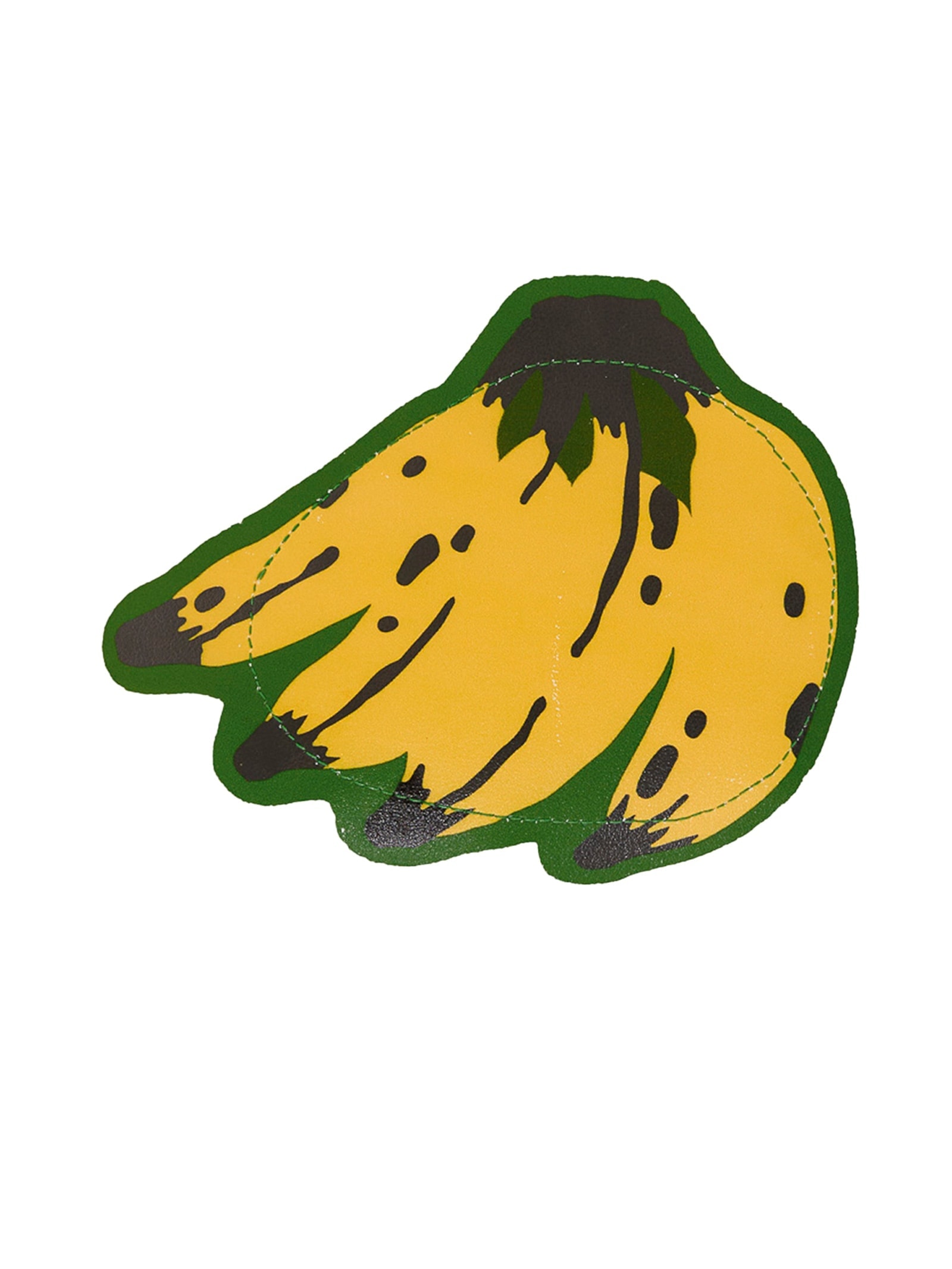 Canga Feminina A Carioca Verde Farm Etc