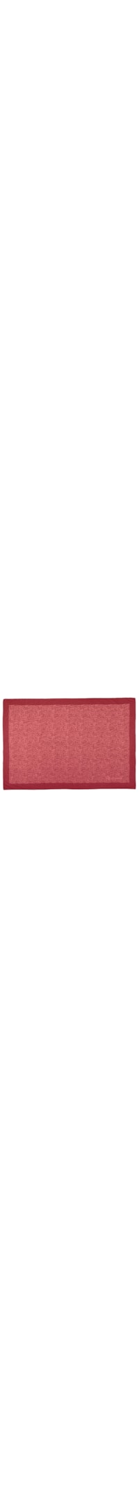 Canga Feminina Estampada - Rosa