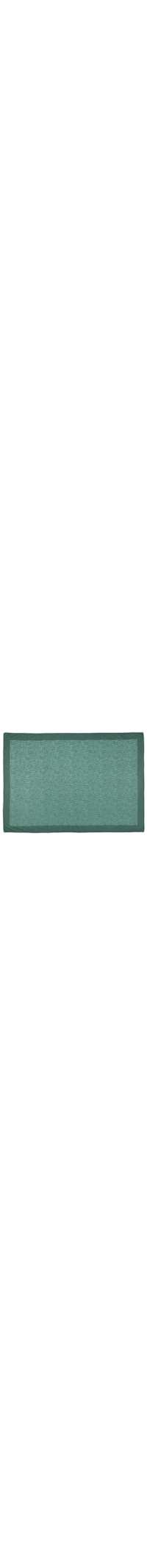 Canga Feminina Estampada – Verde