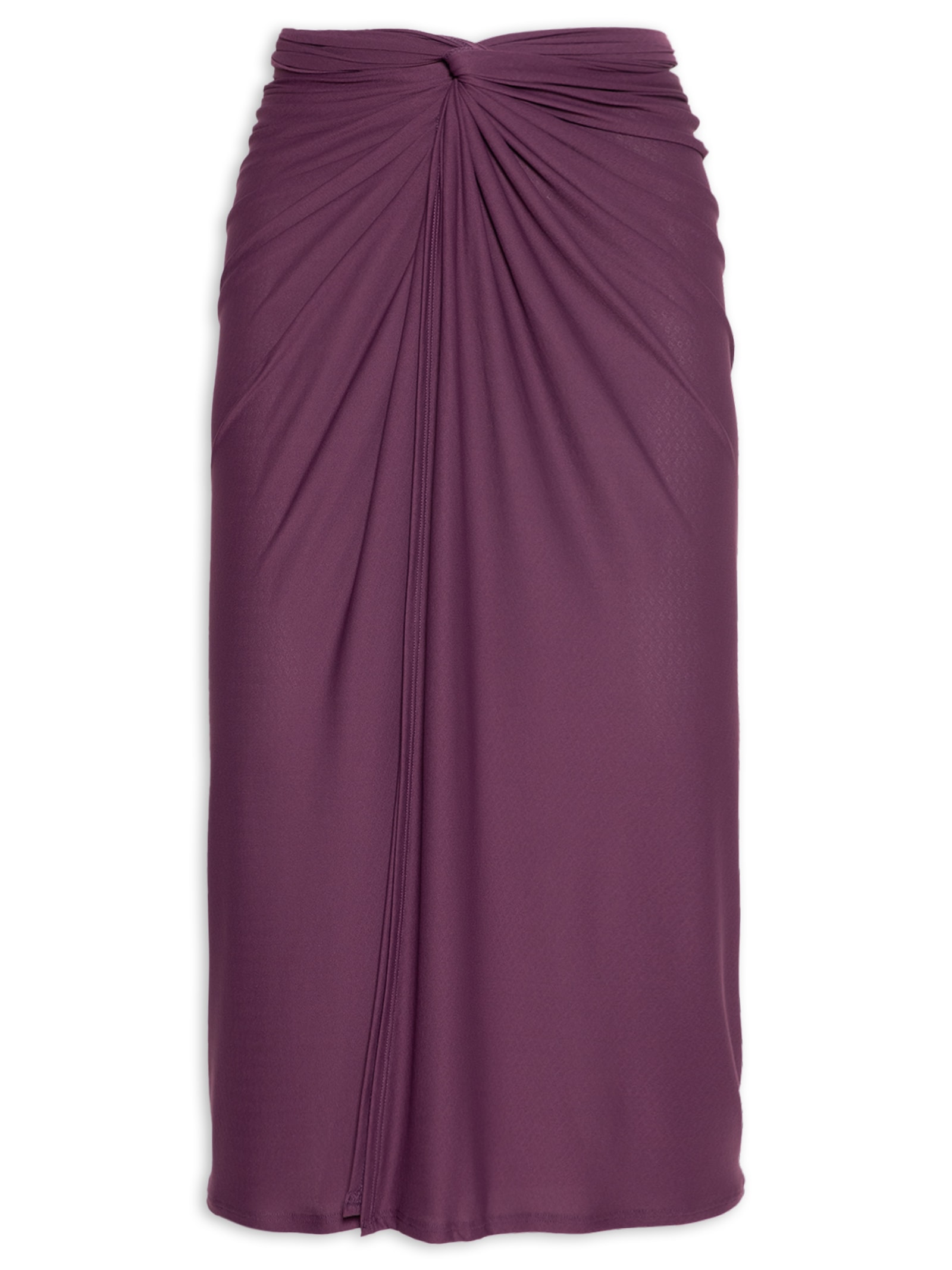 Canga Feminina Lisa – Roxo Cia Marítima