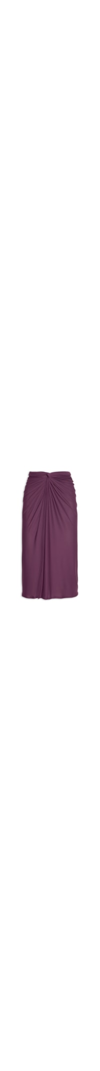 Canga Feminina Lisa – Roxo