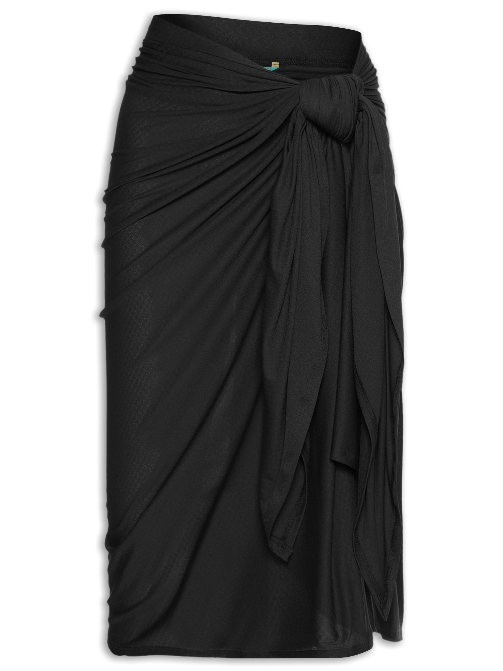 Canga Lisa Preto Cia Marítima