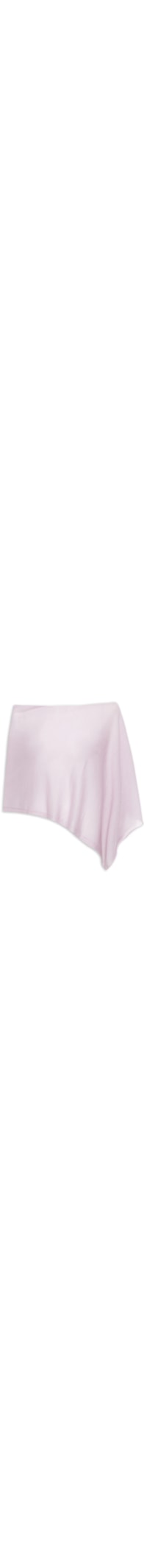 Capa Feminina Puro Cashmere - Rosa