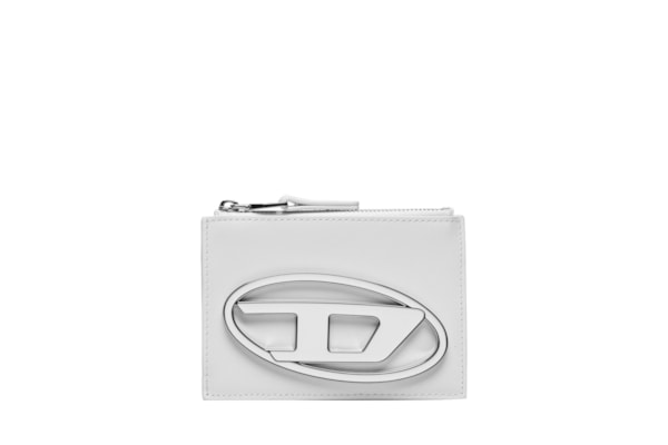 Carteira Feminina 1DR Card Holder I Wallet - Branco
