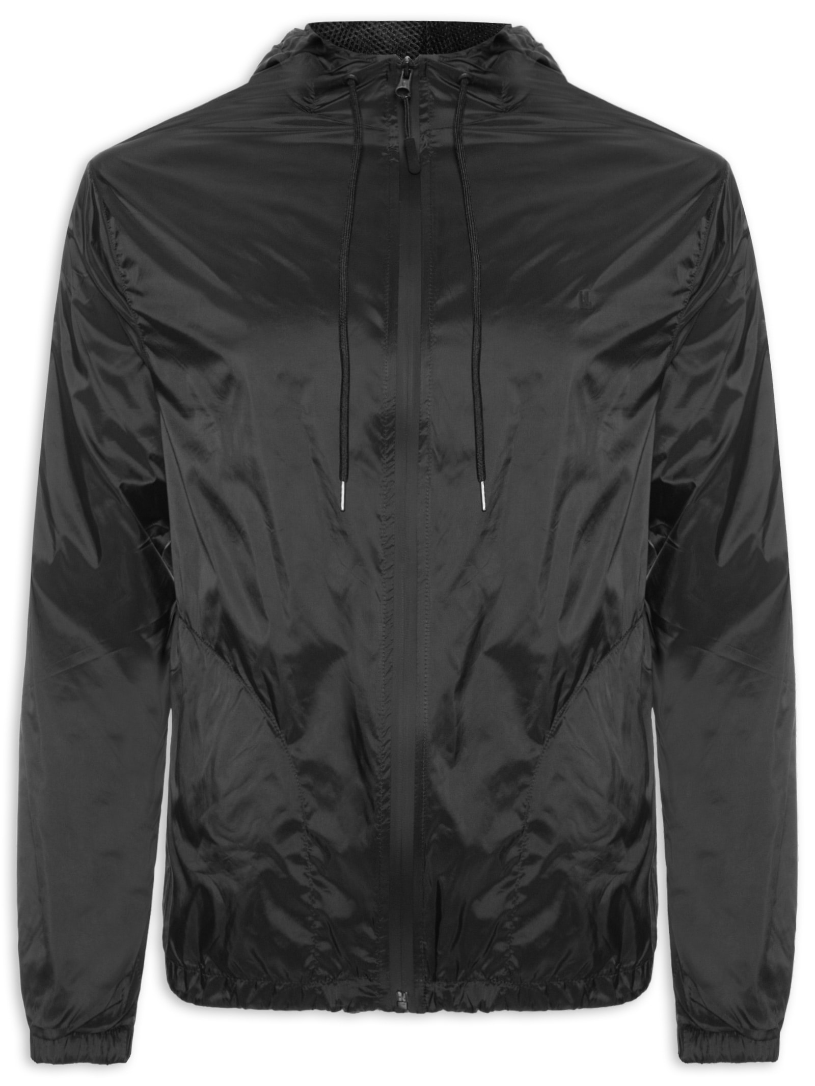 100 Gecs フーディ 黒 XL Casaco Masculino Fleece TKA 100 Glacier 1/4 Zip - The North Face