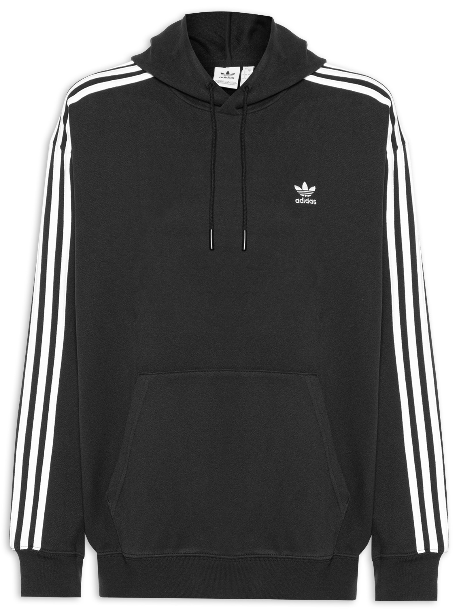 CS17 OSADA オサダ Tênis Adidas Osade - Kothe Esportes
