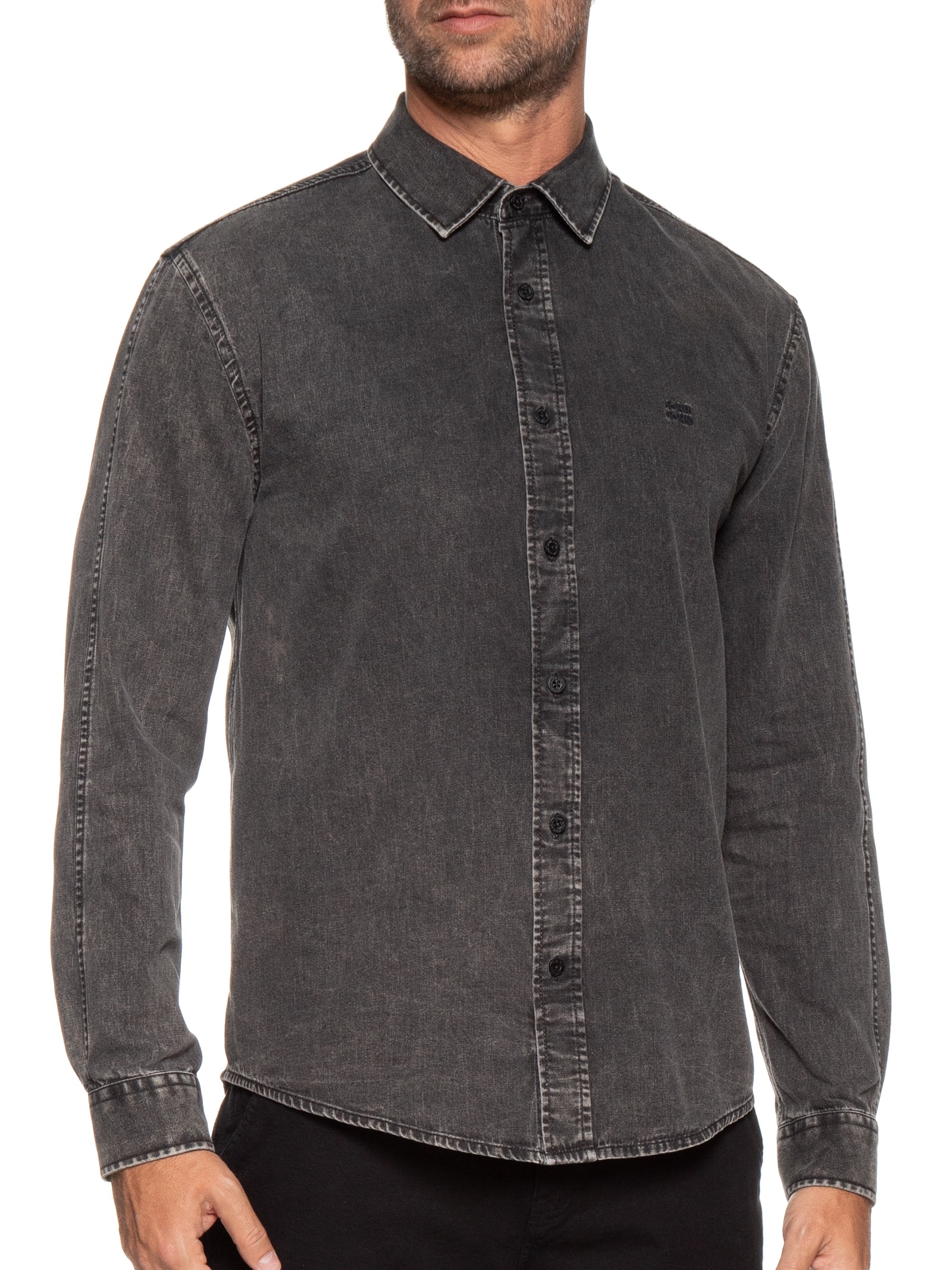 Casaco Feminino Com Capuz Bege  John John