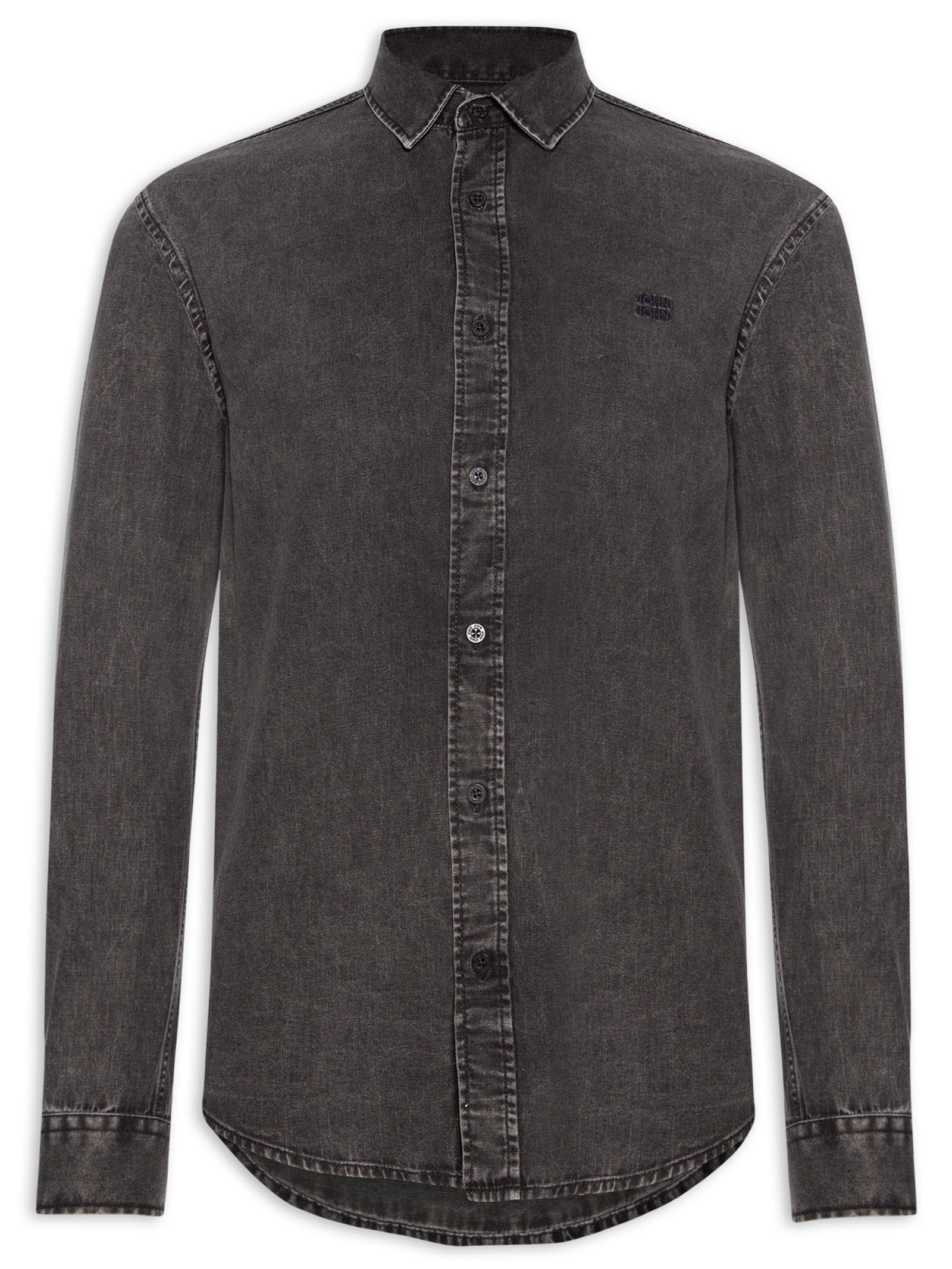 Casaco Feminino Com Capuz Bege  John John