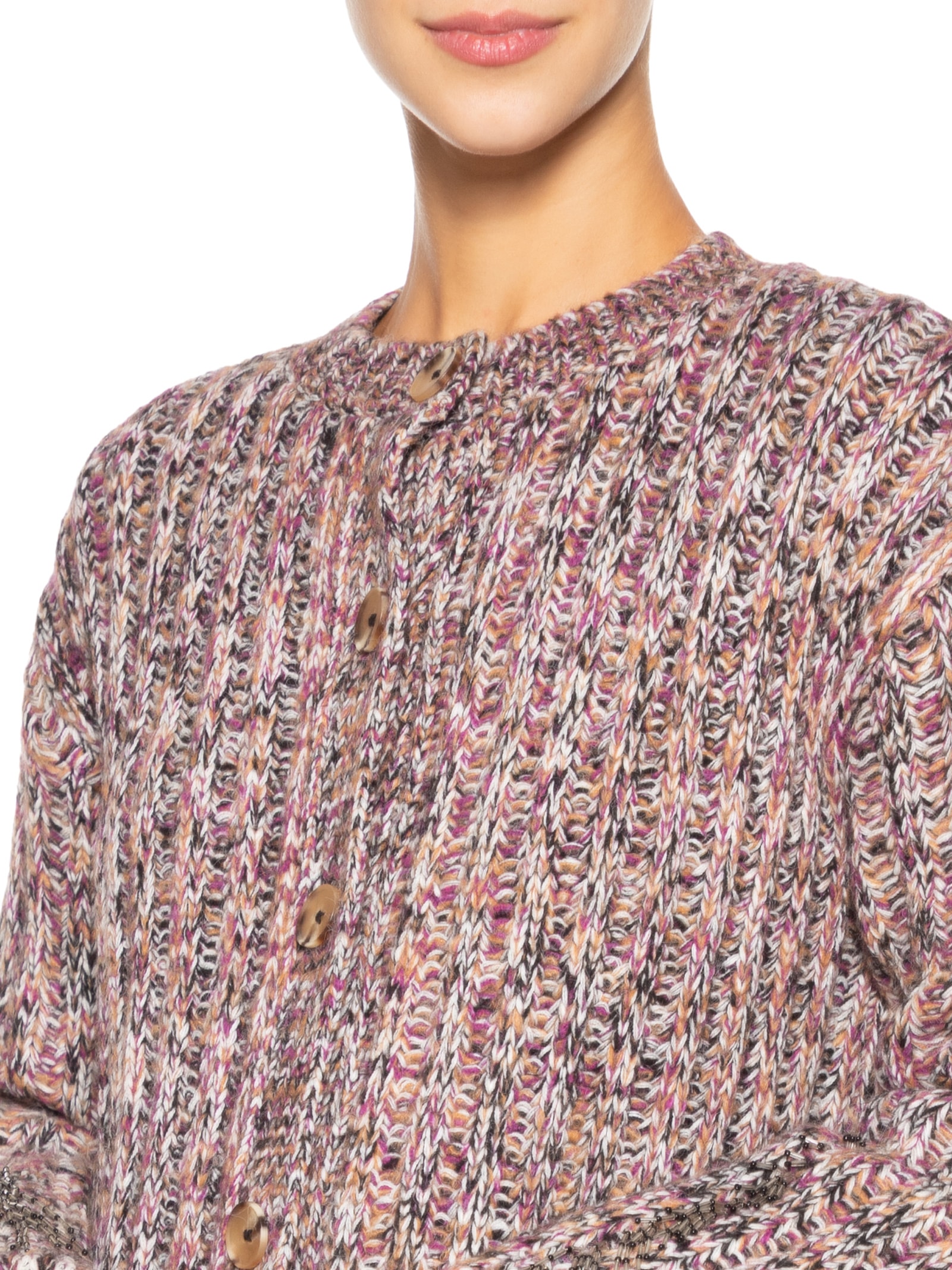 image_efeec75e-c73d-42f0-b366-efb1d020fde1