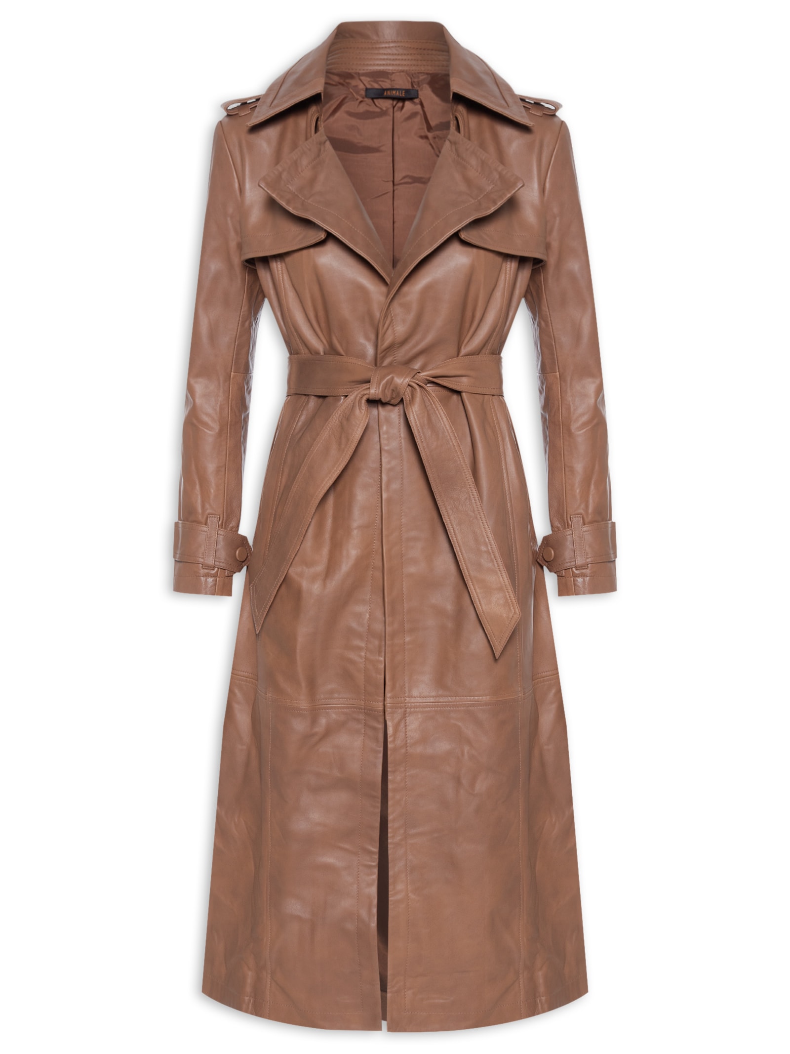 Trench Coat Casacos Quentes Femininos Comprar Trench Coat De Lã