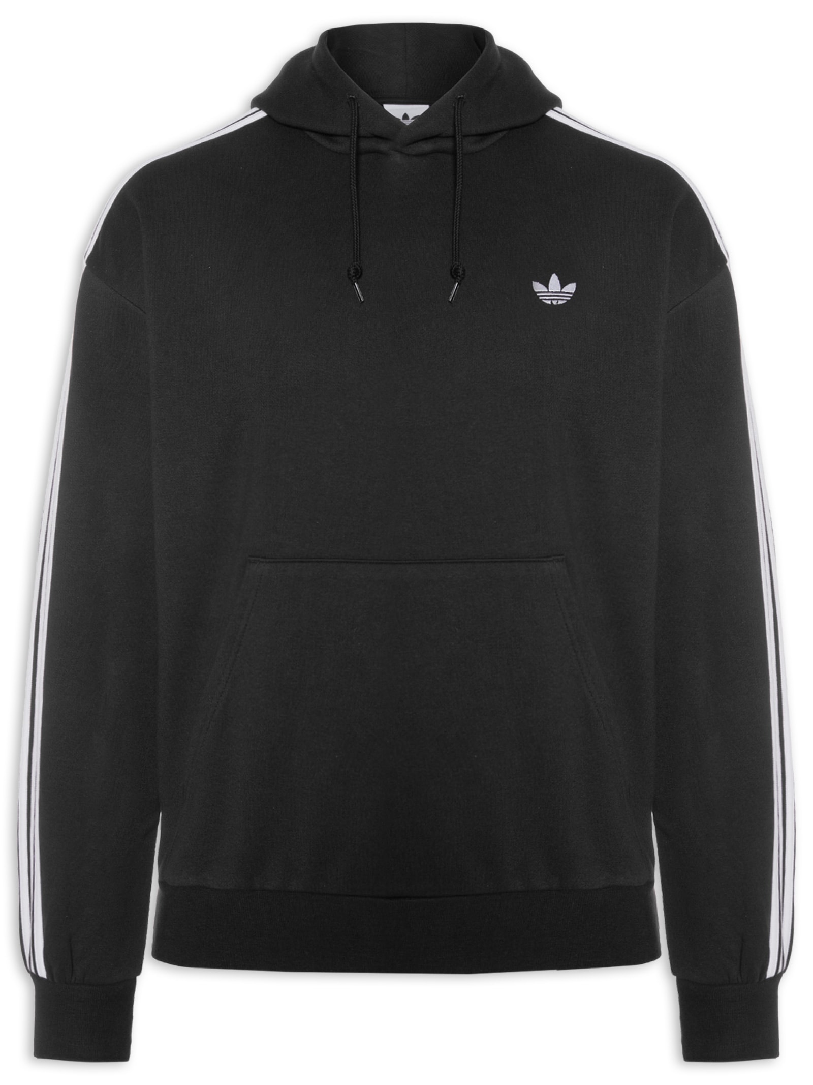 Casaco Masculino Fleece TKA 100 Glacier 1/4 Zip - The North Face