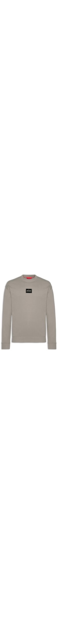 Casaco Masculino De Moletom Daylo - Bege