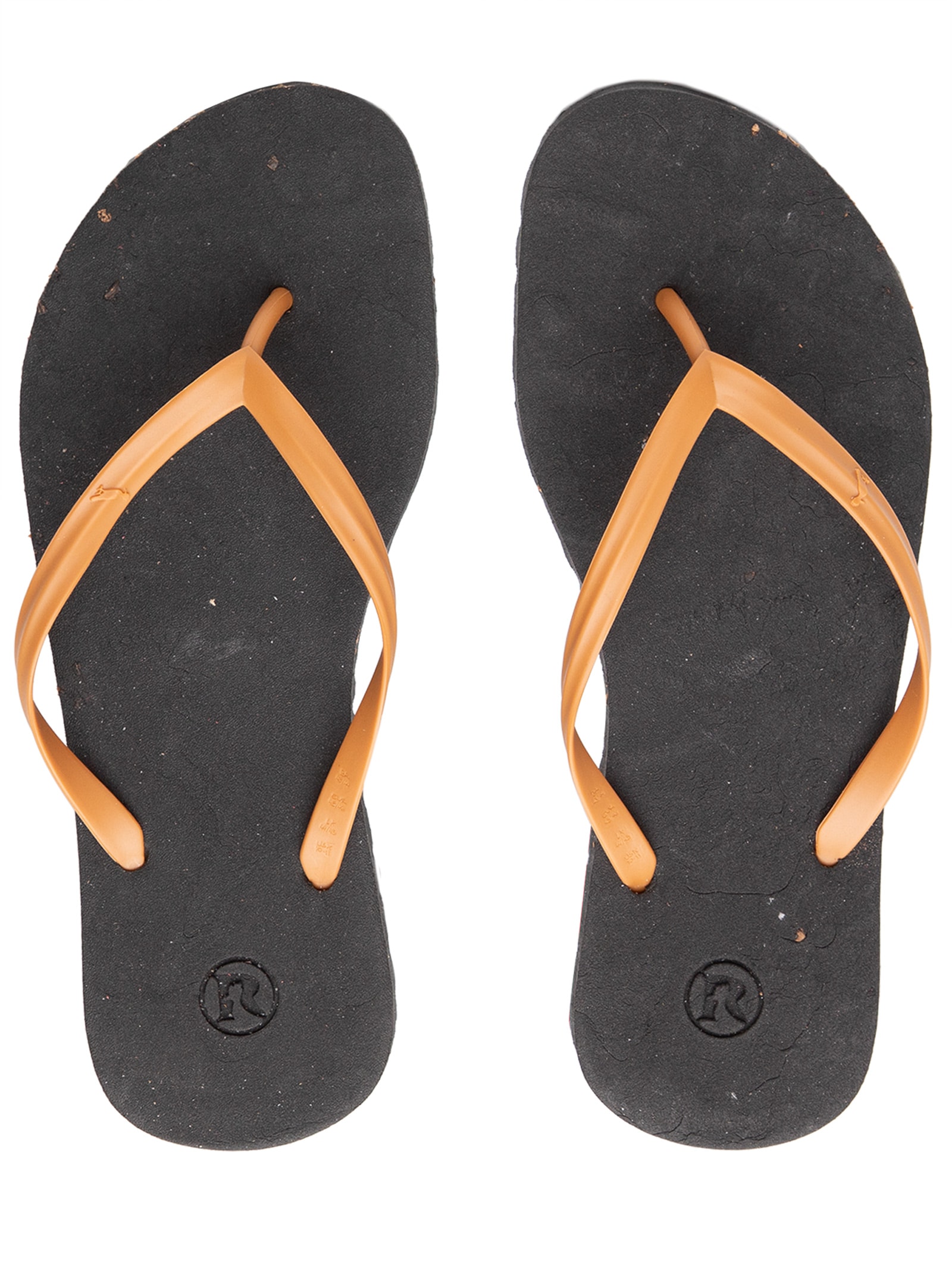 Casaco Masculino Moletom Zíper Com Gorro Azul Reserva Go