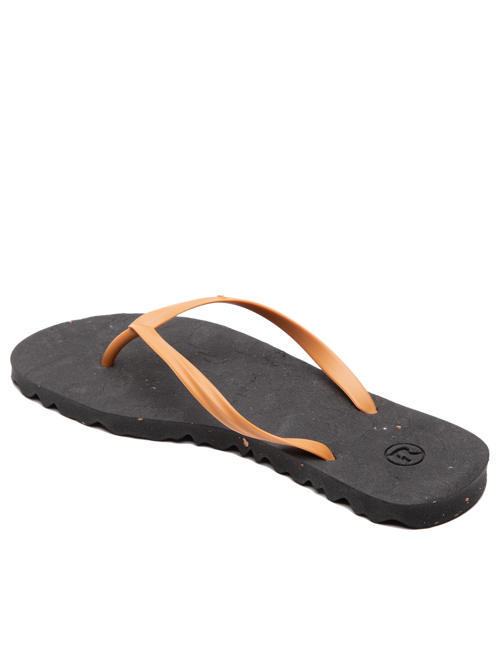 Casaco Masculino Moletom Zíper Com Gorro Azul Reserva Go