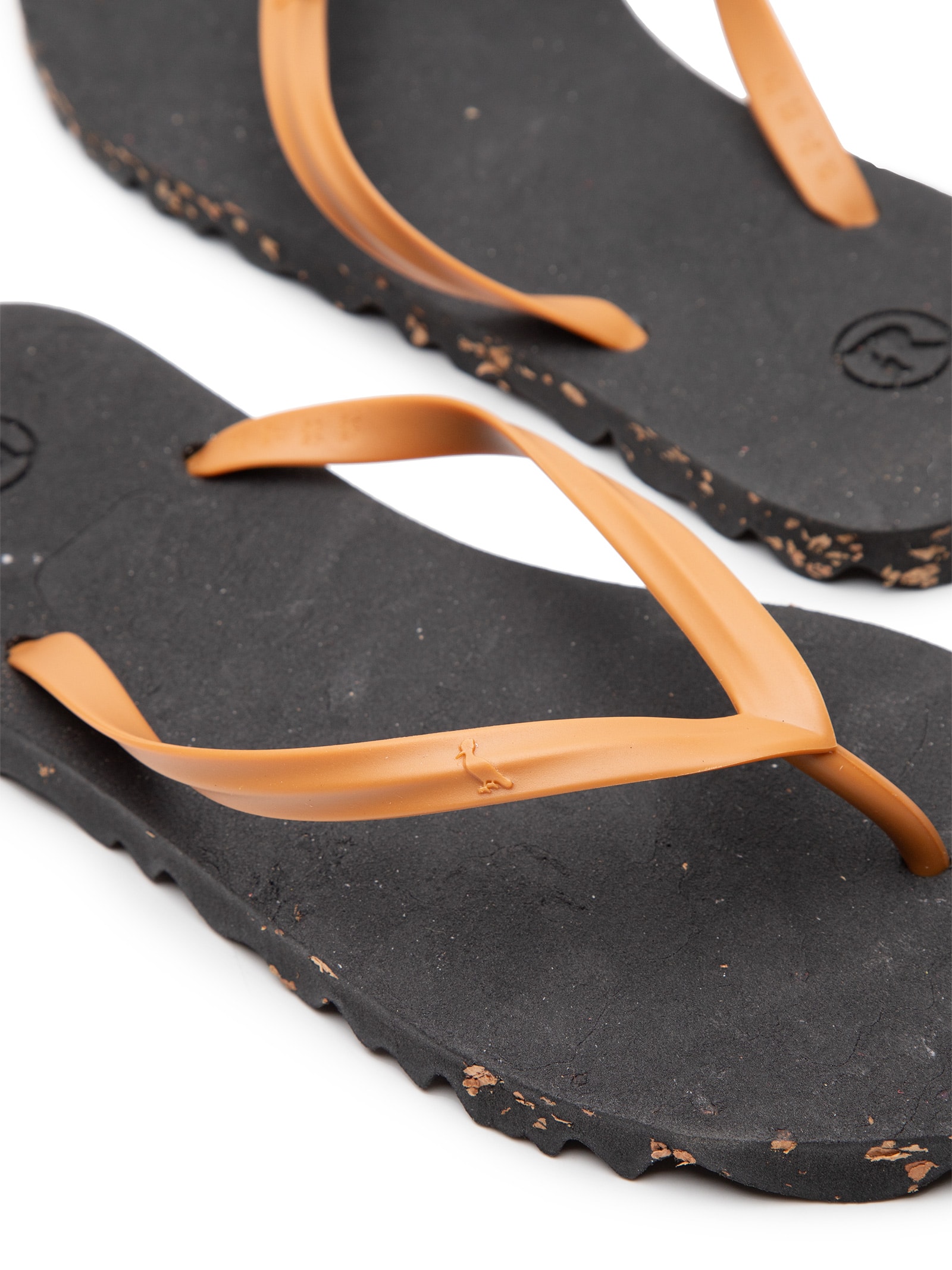 Casaco Masculino Moletom Zíper Com Gorro Azul Reserva Go