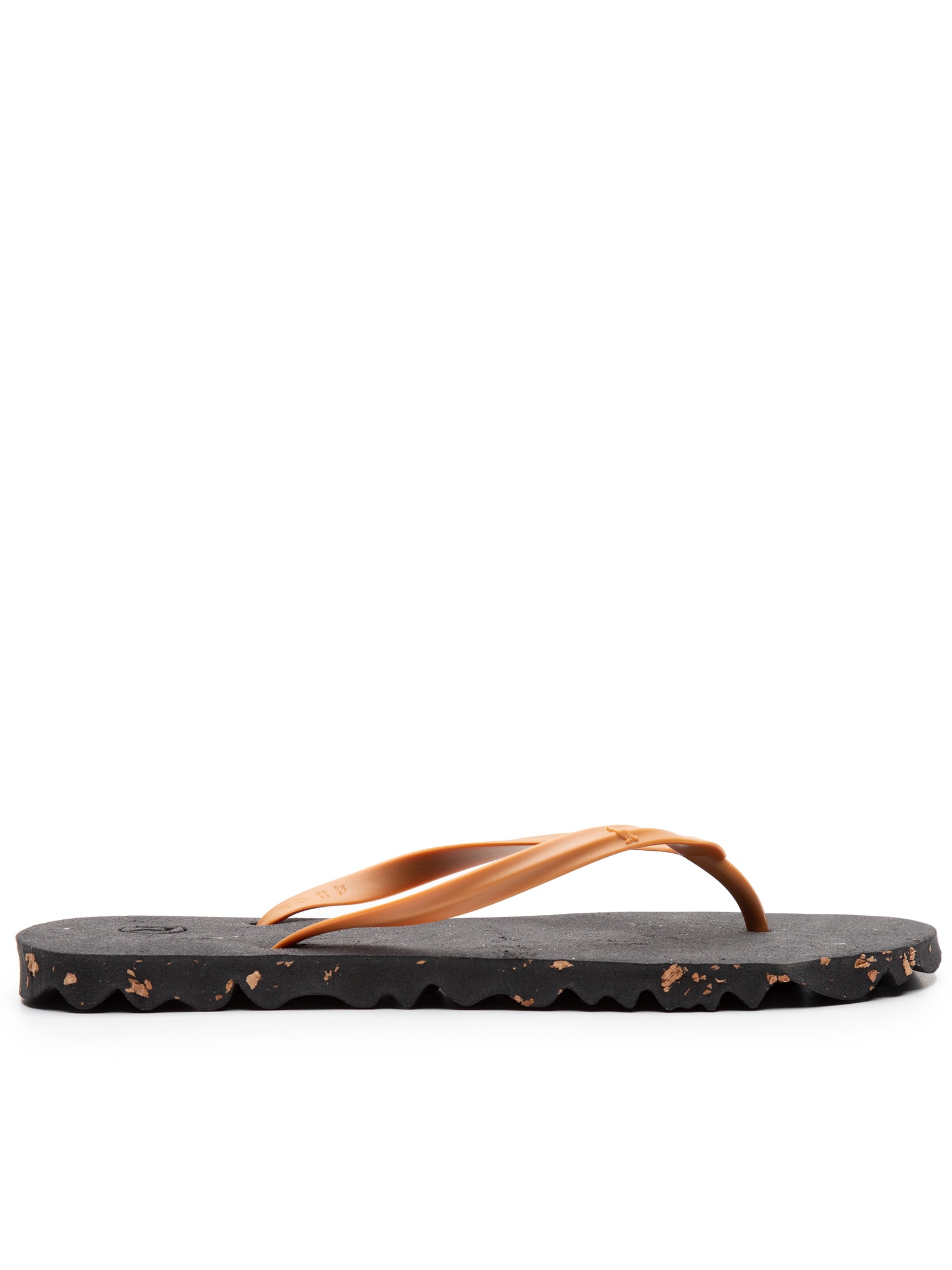 Casaco Masculino Moletom Zíper Com Gorro Azul Reserva Go