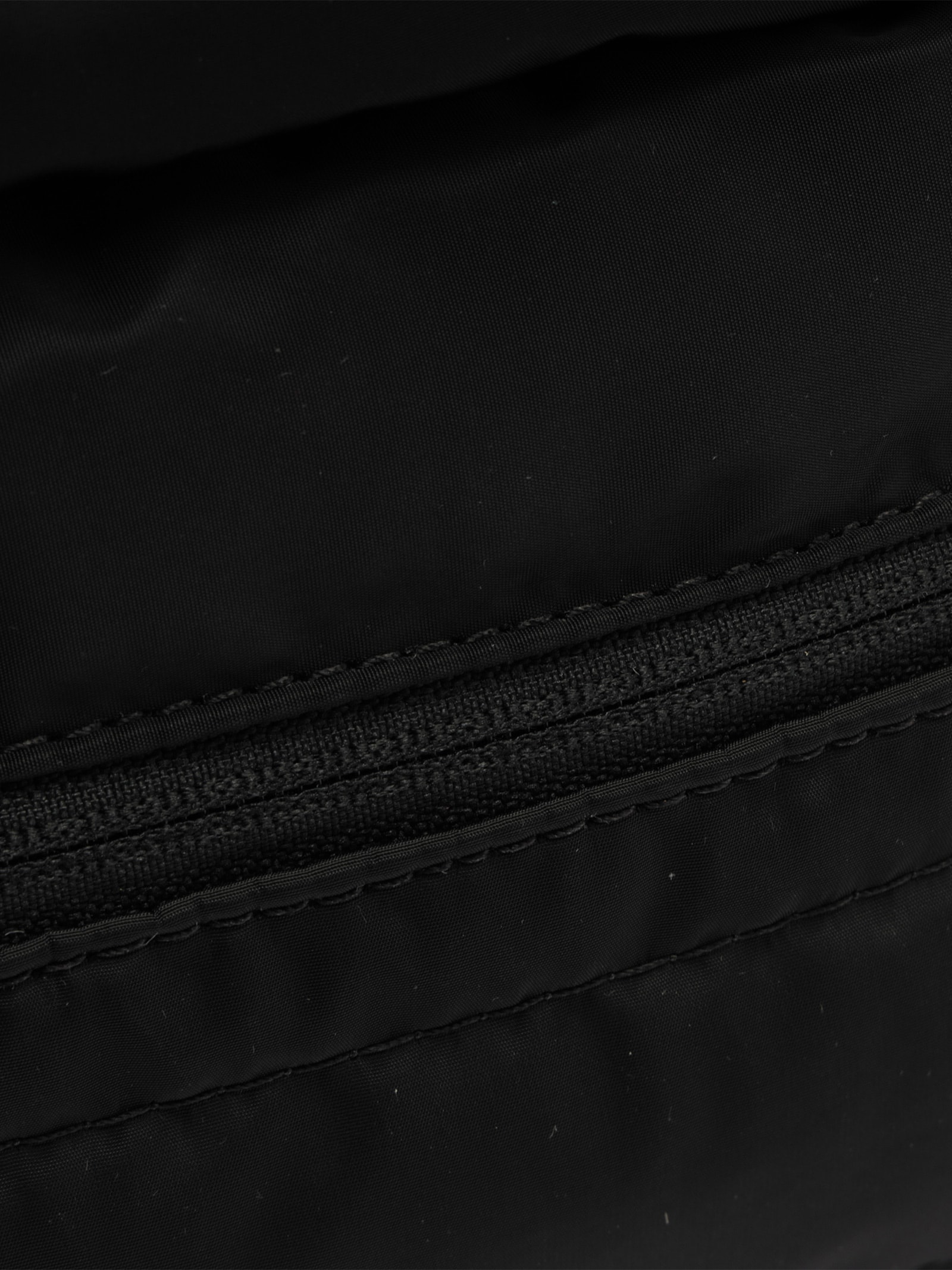 Casaco Masculino Moletom Zíper Com Gorro Azul Anacapri