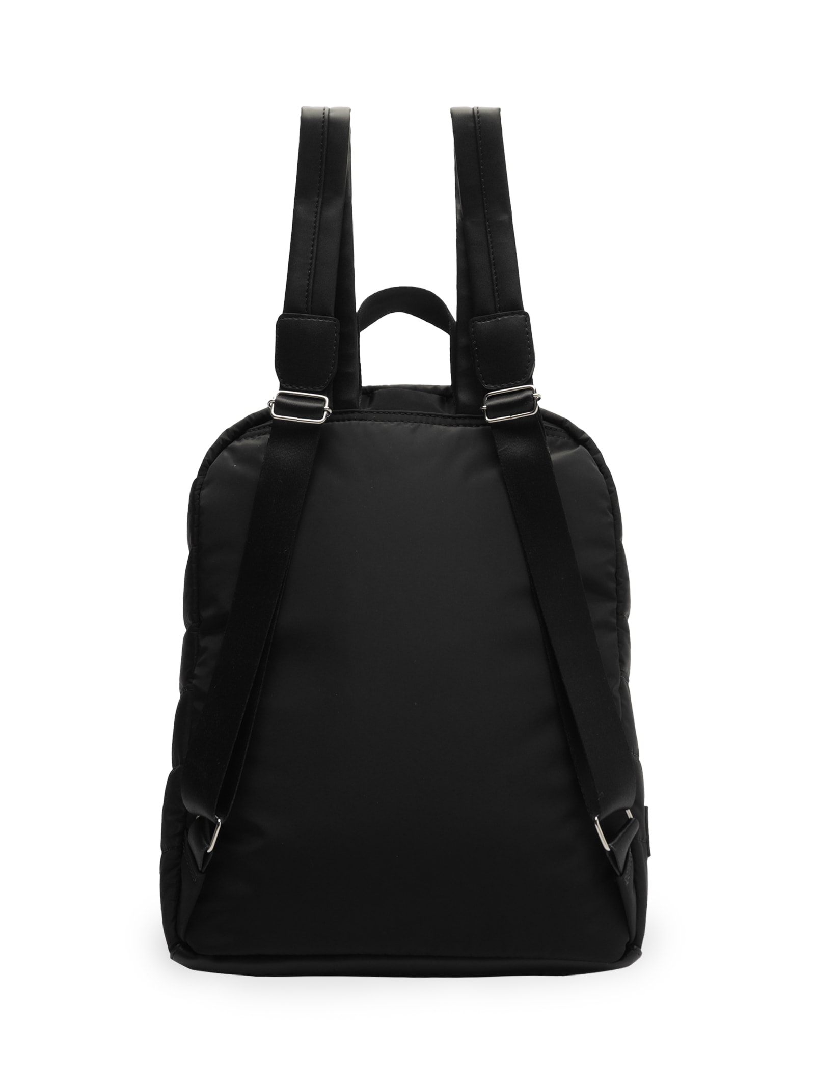 Casaco Masculino Moletom Zíper Com Gorro Azul Anacapri