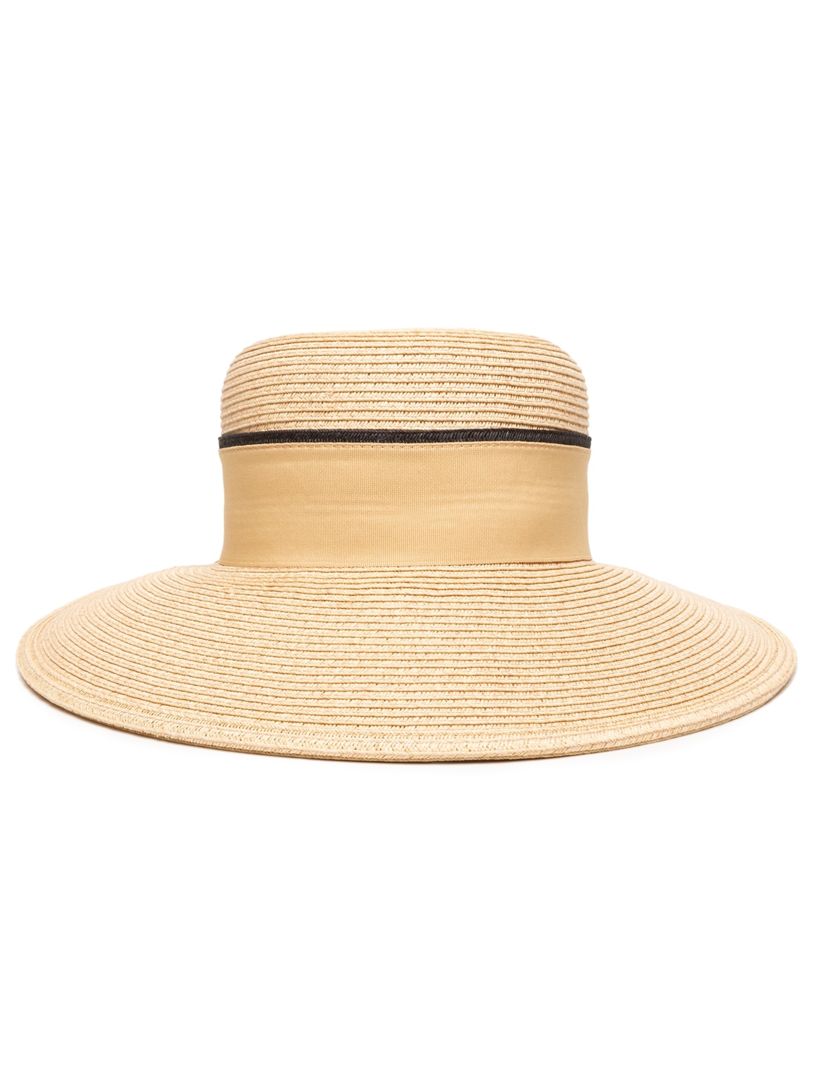 Chapéu Feminino Caca Bege Le Lis