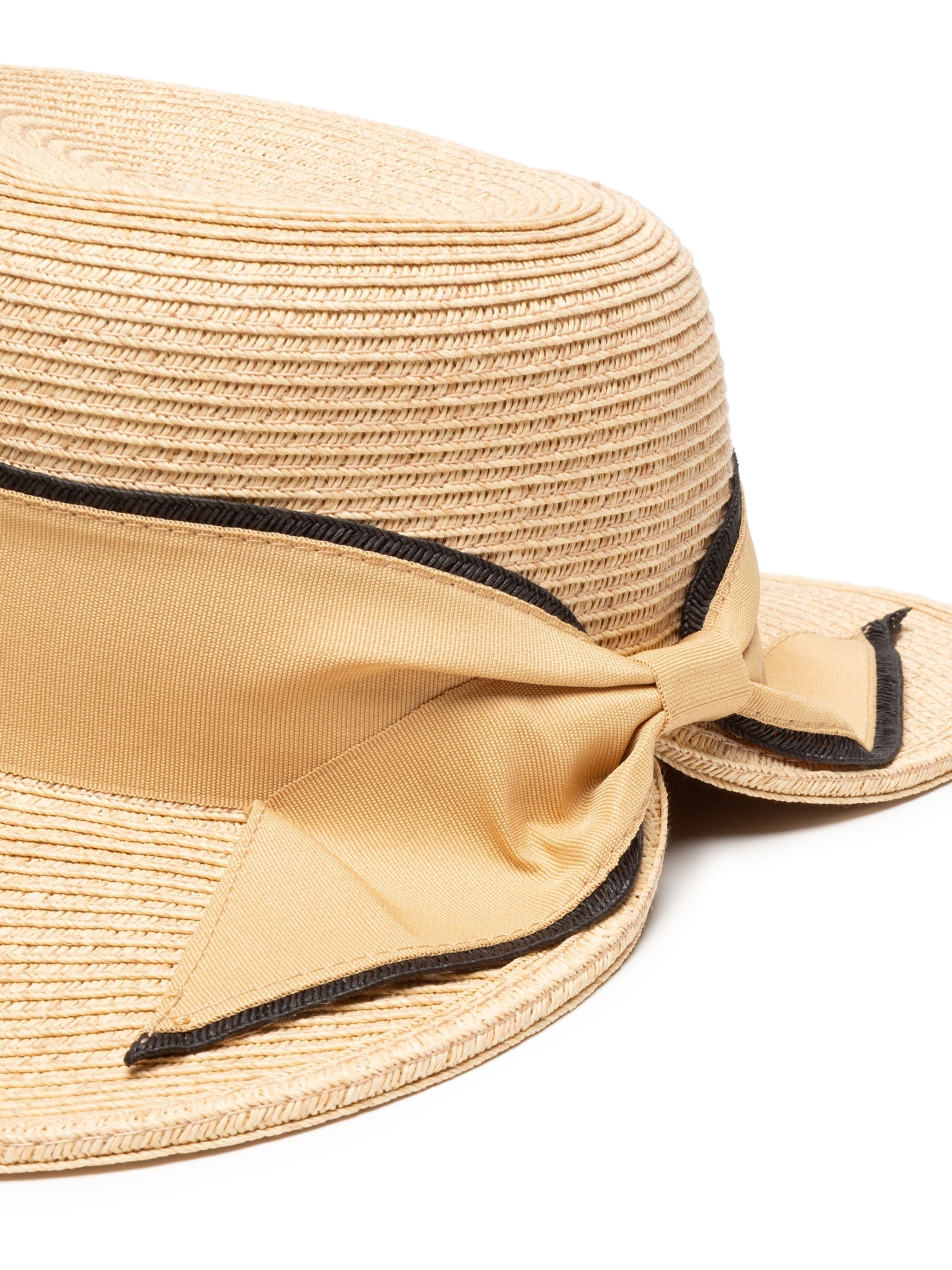 Chapéu Feminino Caca Bege Le Lis