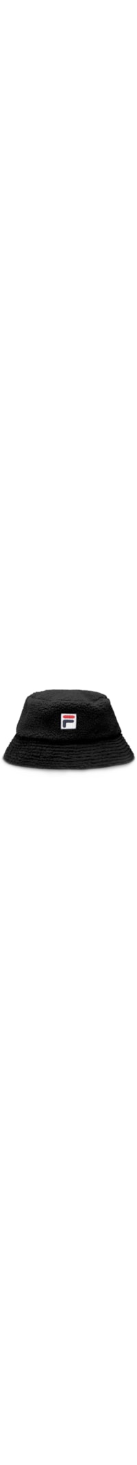 Chapéu Feminino Sherpa - Preto