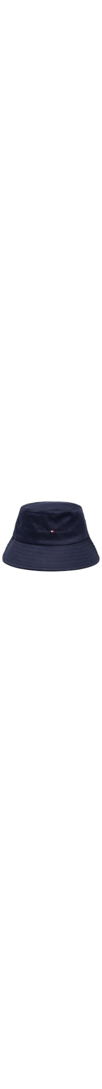 Chapéu Masculino Bucket Sport - Azul