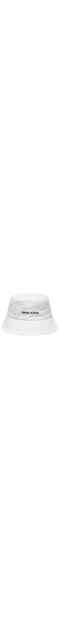 Chapéu Masculino Bucket Sport - Branco