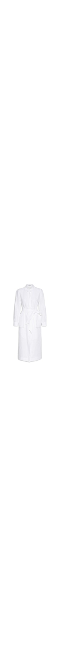 Chemise Emilia I - Branco