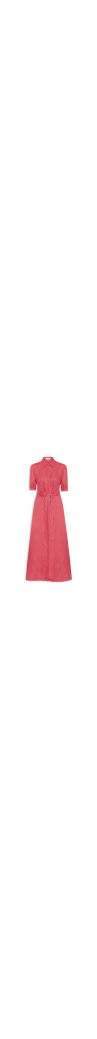 Chemise Suzana – Rosa