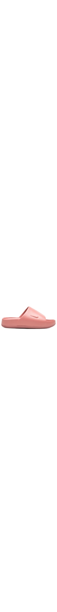 Chinelo Feminino Calm Slide - Rosa