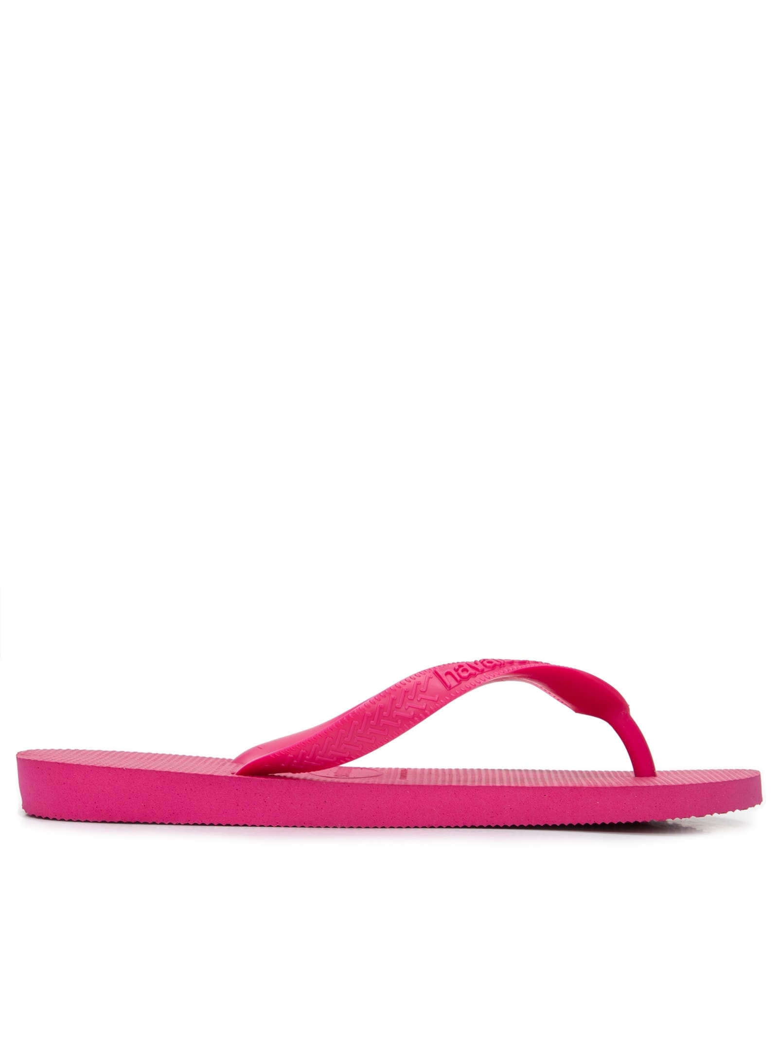 Chinelo Feminino Havaianas Top Rosa Havaianas