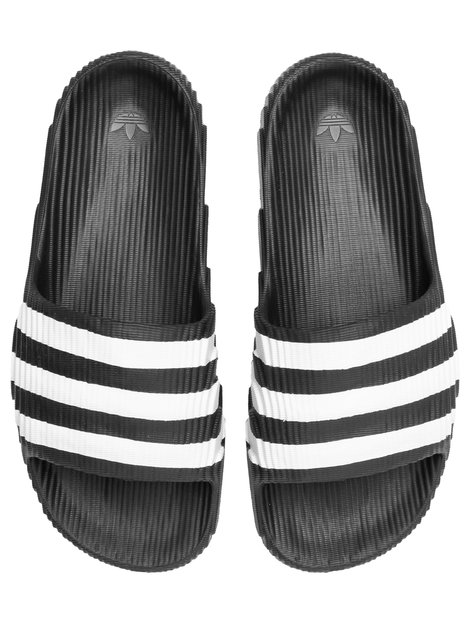 Chinelo Masculino Adilette 22 Preto Adidas Originals