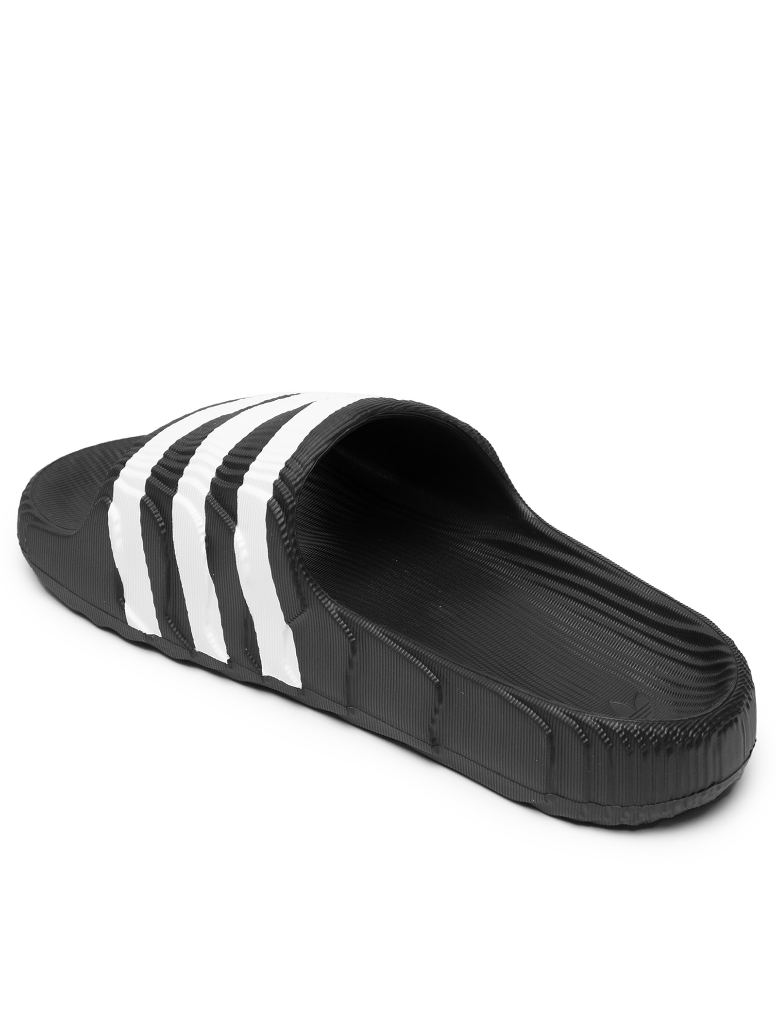 Chinelo Masculino Adilette 22 Preto Adidas Originals