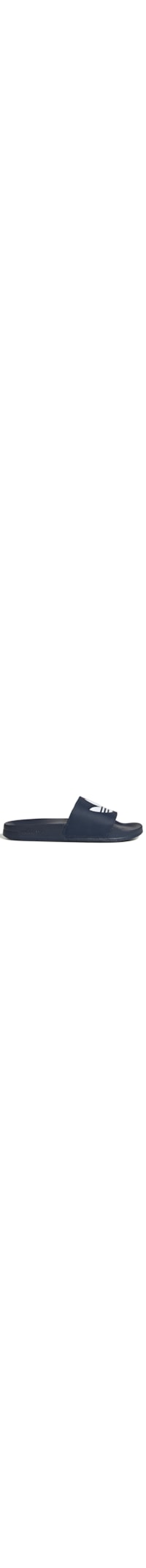 Chinelo Masculino Adilette Lite - Azul