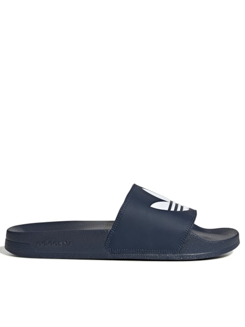 Chinelo Masculino Adilette Lite – Azul