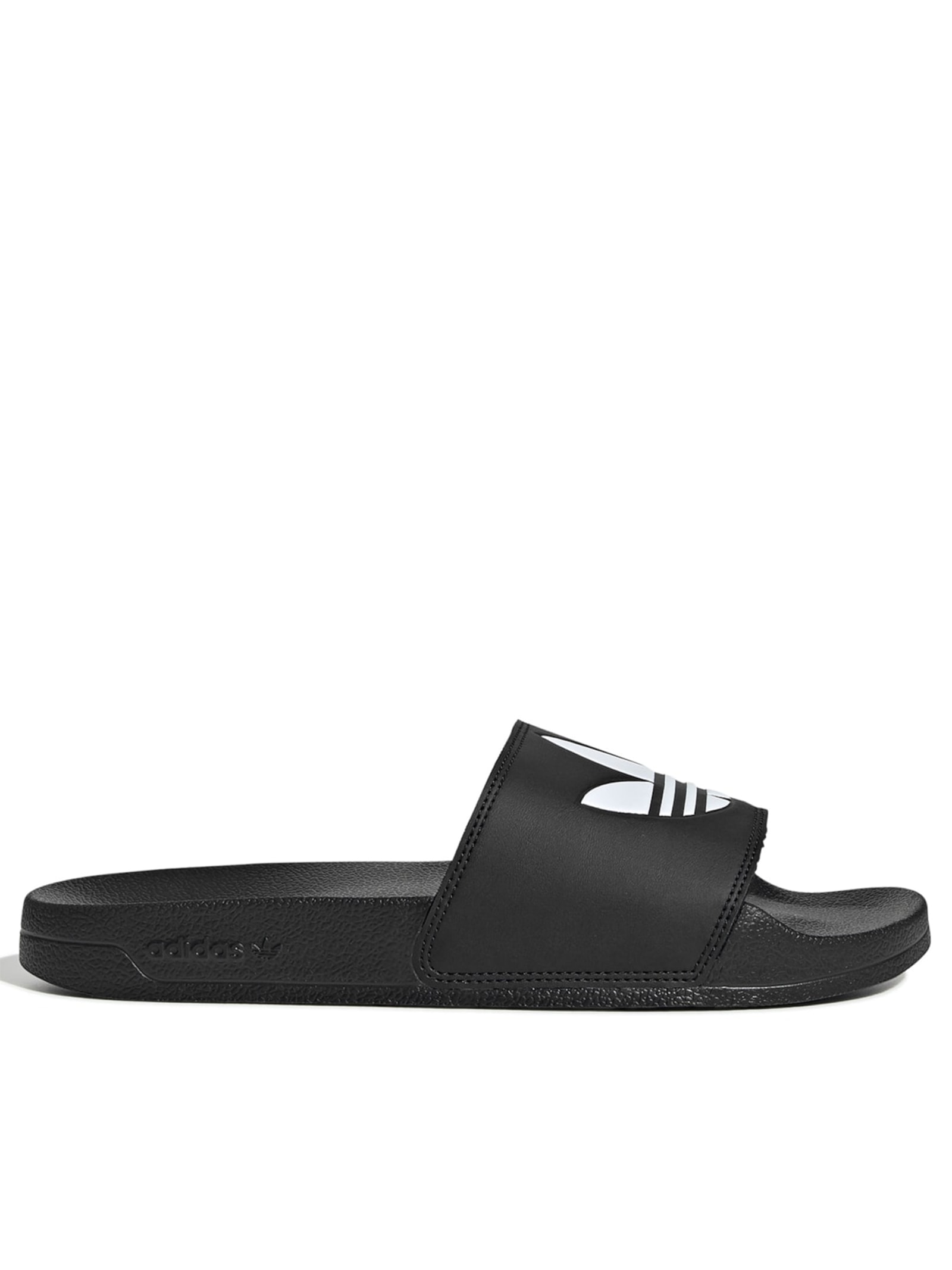 Chinelo Masculino Adilette Lite Preto Adidas Originals